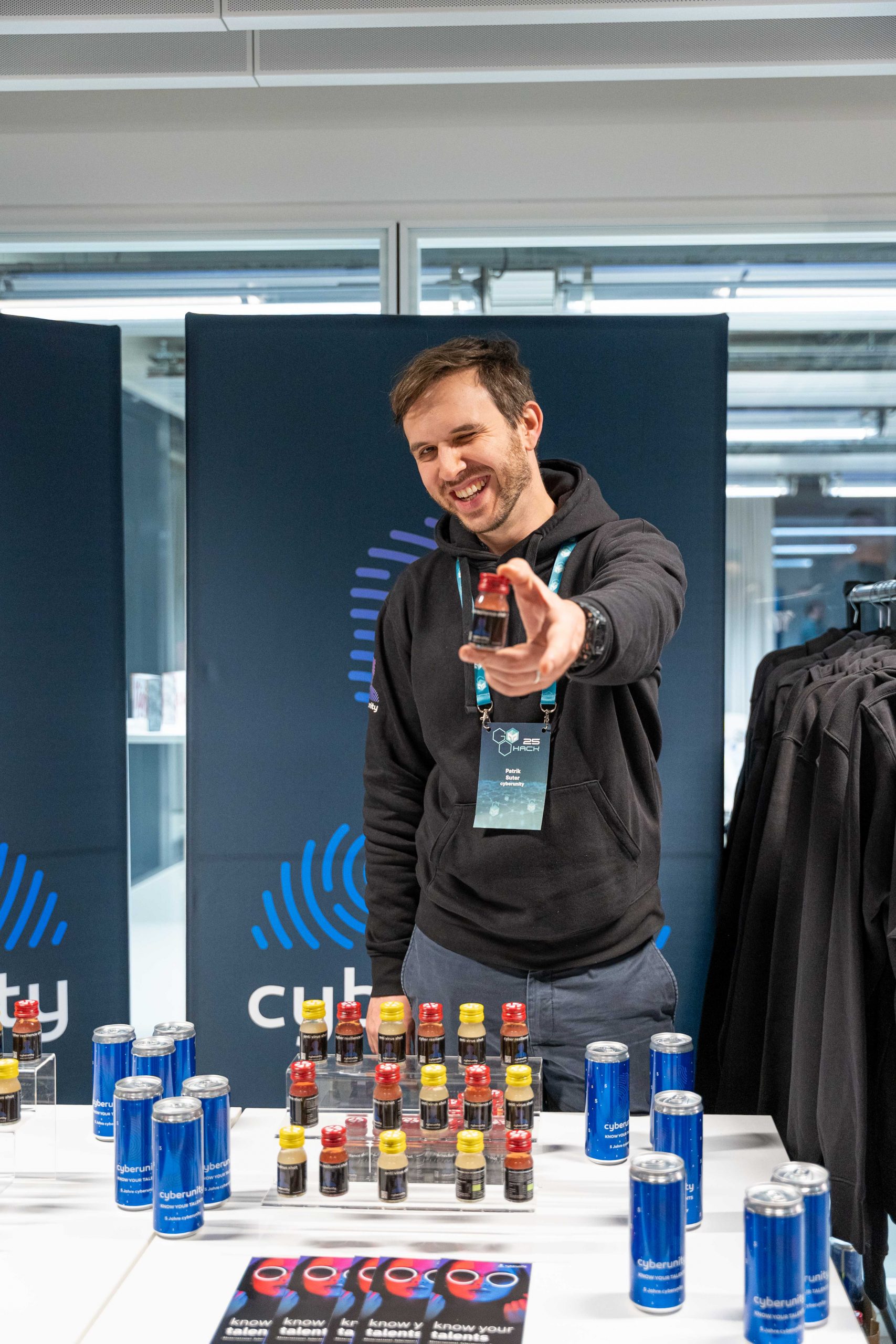 GOhack25_Cyberunity_008