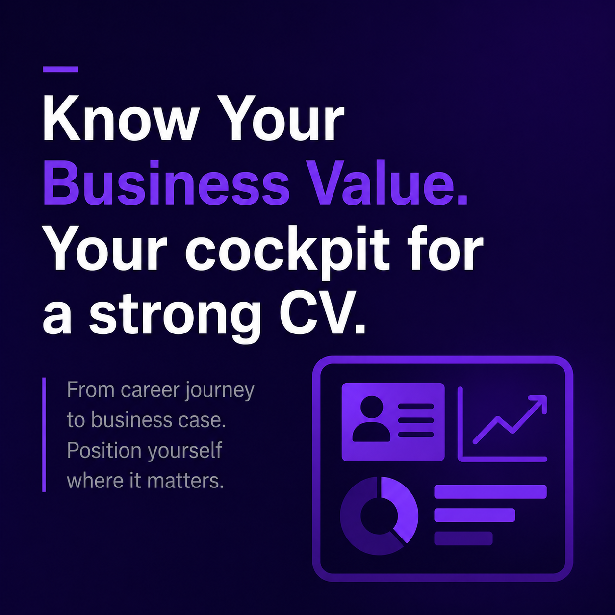 KNOW YOUR BUSINESS VALUE_timeline_en